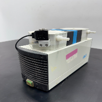 KNF N820.3FT.18 Vaccum pump image 1